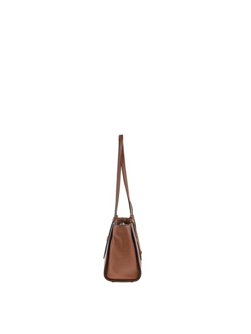 Pierre Cardin Schoudertas Women - Image 3