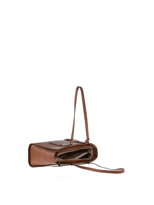 Pierre Cardin Schoudertas Women - Image 4