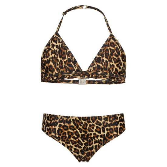 Vingino Swimwear ss26kg771233 - Image 1
