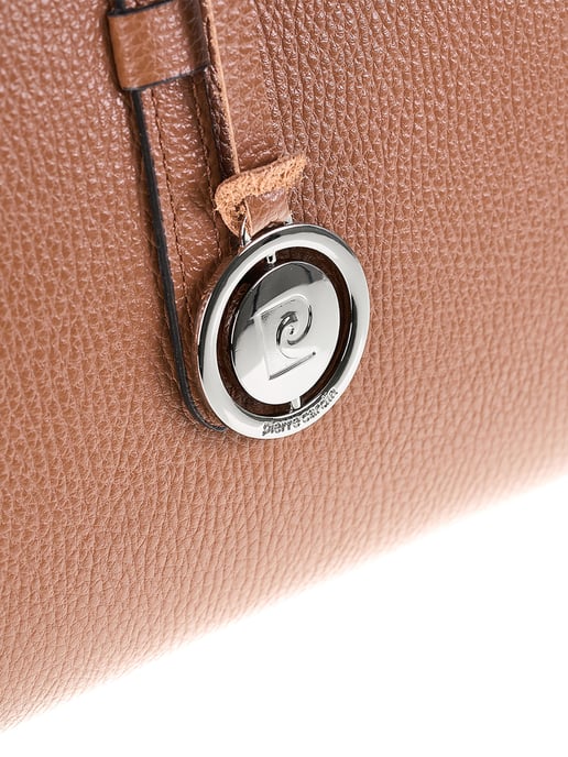 Pierre Cardin Schoudertas Women - Image 5