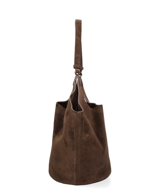 Gave Lux Shoulder Bag Vrouwen - Image 3