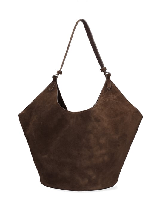 Gave Lux Shoulder Bag Vrouwen - Image 4