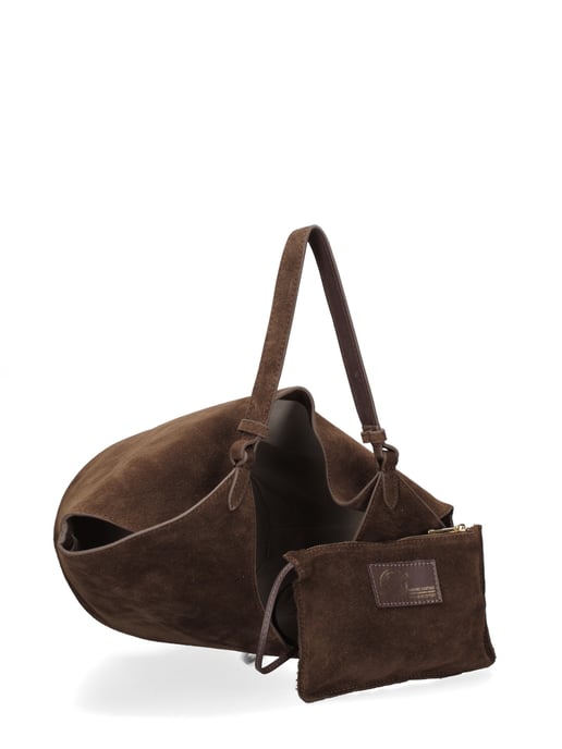 Gave Lux Shoulder Bag Vrouwen - Image 5