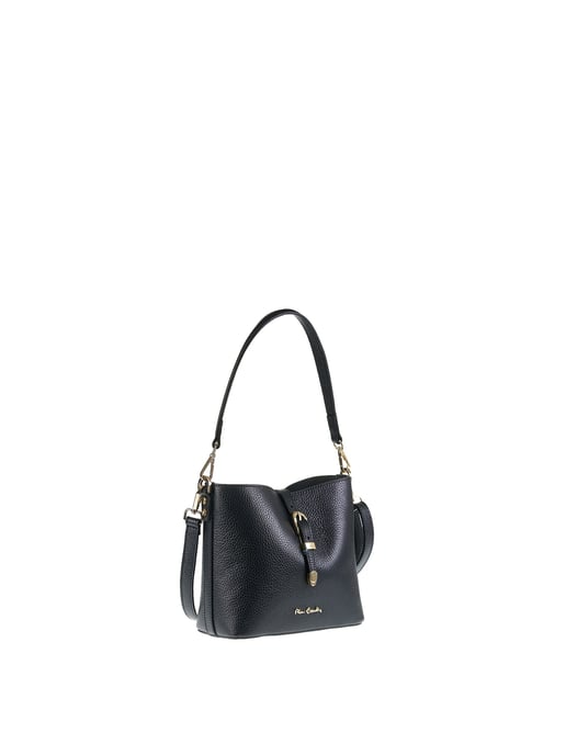 Pierre Cardin Schoudertas Women - Image 2