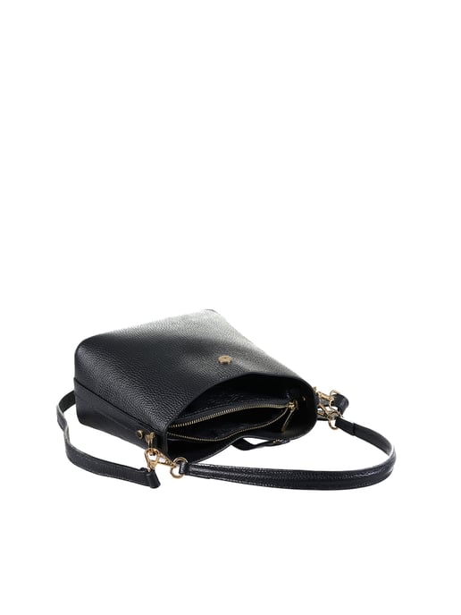 Pierre Cardin Schoudertas Women - Image 5