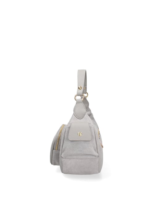 Gave Lux Shoulder Bag Women - Image 3