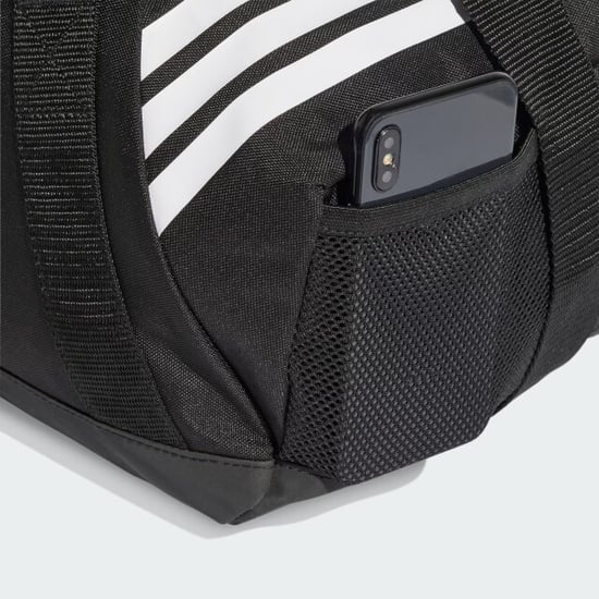 Adidas tiro duffle s voetbaltas - - Image 2