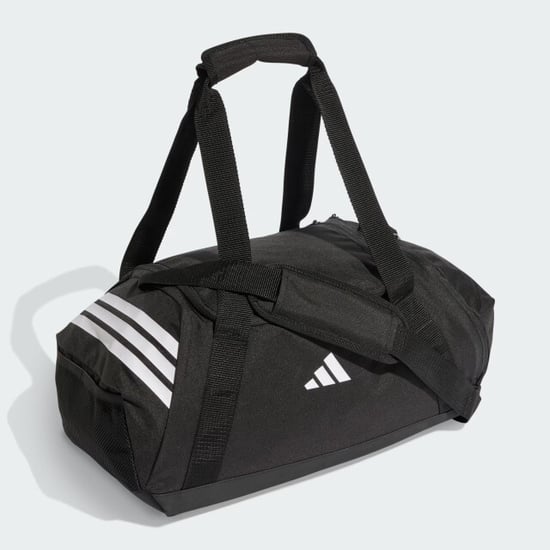 Adidas tiro duffle s voetbaltas - - Image 4