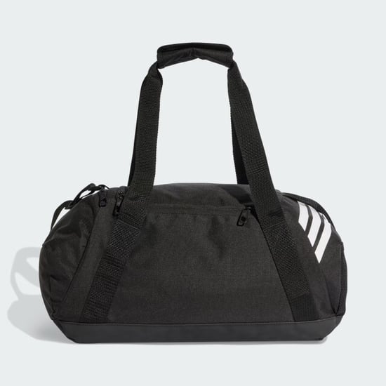 Adidas tiro duffle s voetbaltas - - Image 5
