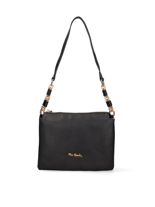 Pierre Cardin Shoulder Bag Women - Image 1