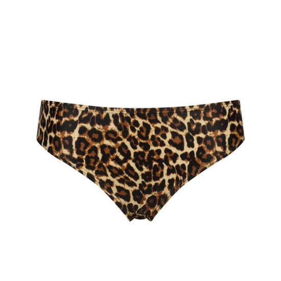 Vingino Swimwear ss26kg771233 - Image 3