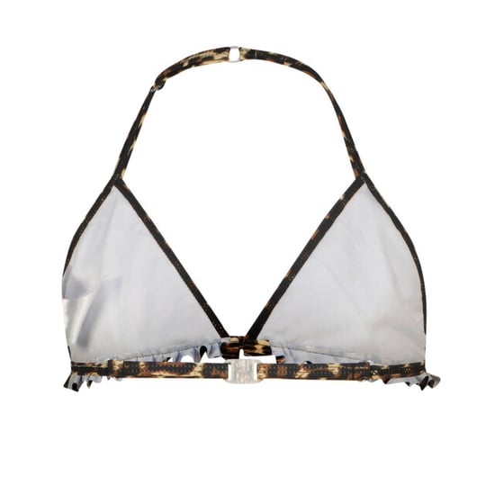 Vingino Swimwear ss26kg771233 - Image 4
