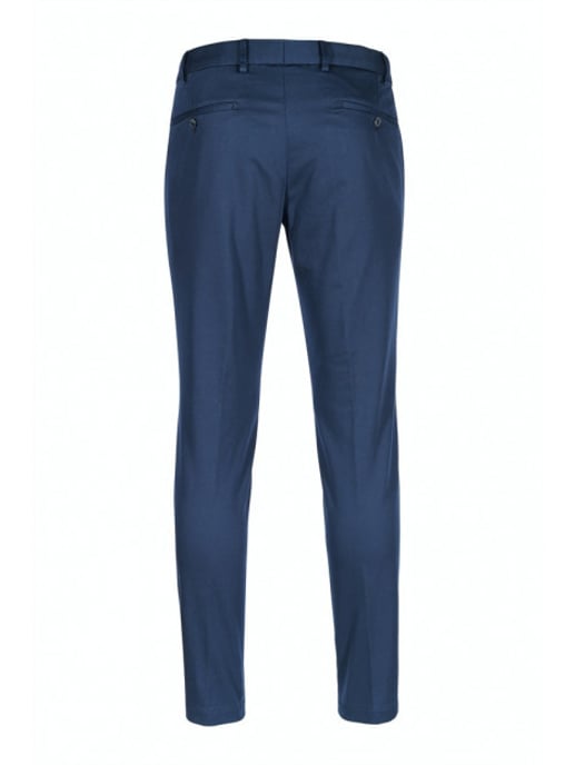 Hiltl Tourist 73290 s - Image 2