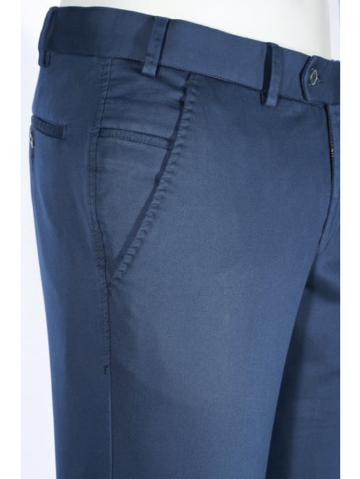 Hiltl Tourist 73290 s - Image 3