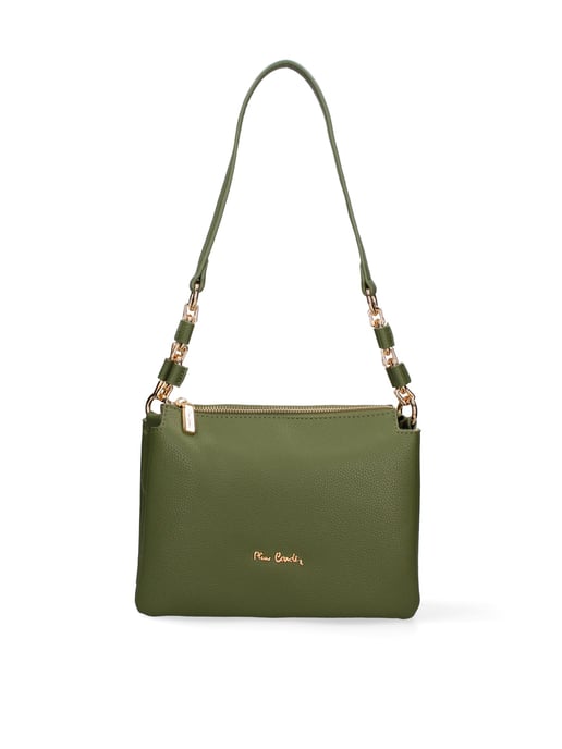 Pierre Cardin Shoulder Bag Women - Image 1