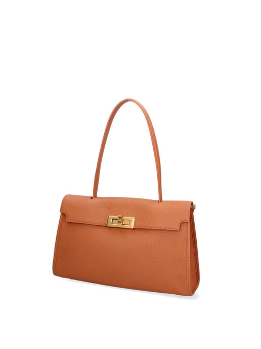 Gave Lux Schoudertas Women - Image 2