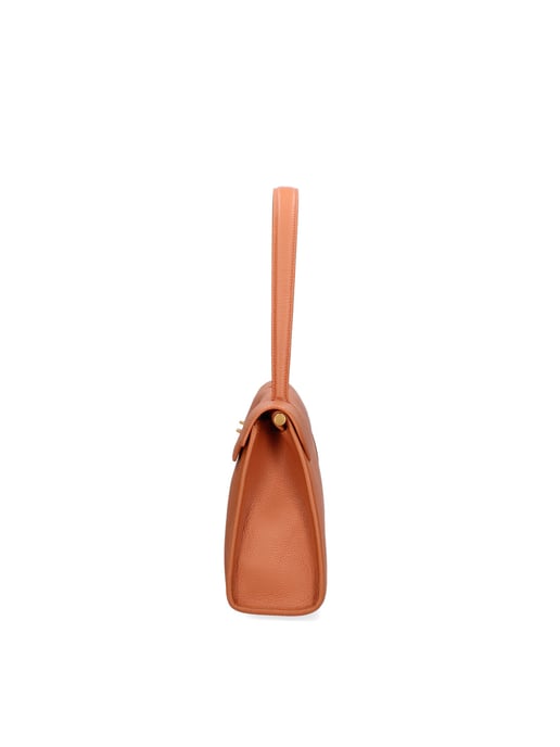 Gave Lux Schoudertas Women - Image 3