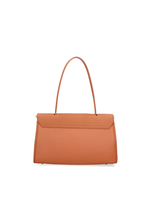 Gave Lux Schoudertas Women - Image 4