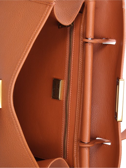 Gave Lux Schoudertas Women - Image 5