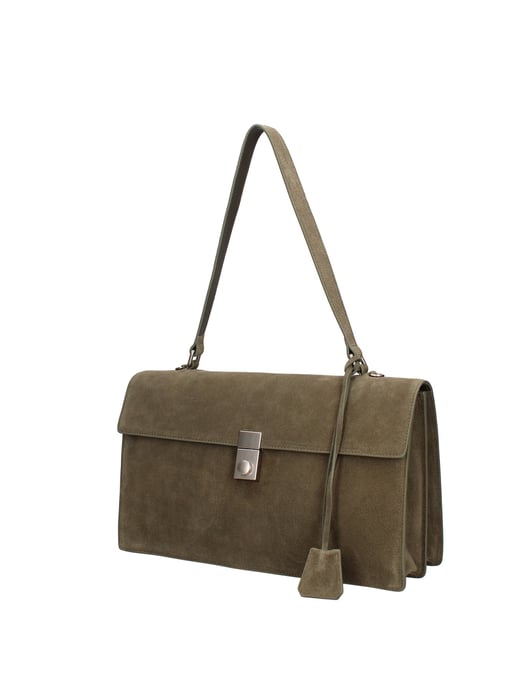 Gave Lux Schoudertas Women - Image 2