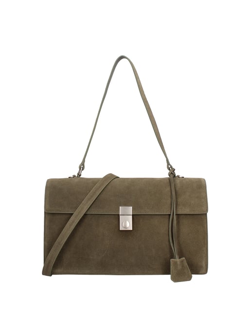 Gave Lux Schoudertas Women - Image 5