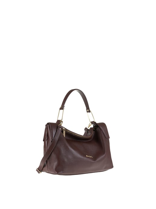 Pierre Cardin Schoudertas Women - Image 2