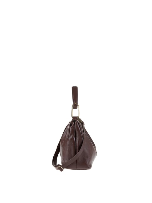 Pierre Cardin Schoudertas Women - Image 3