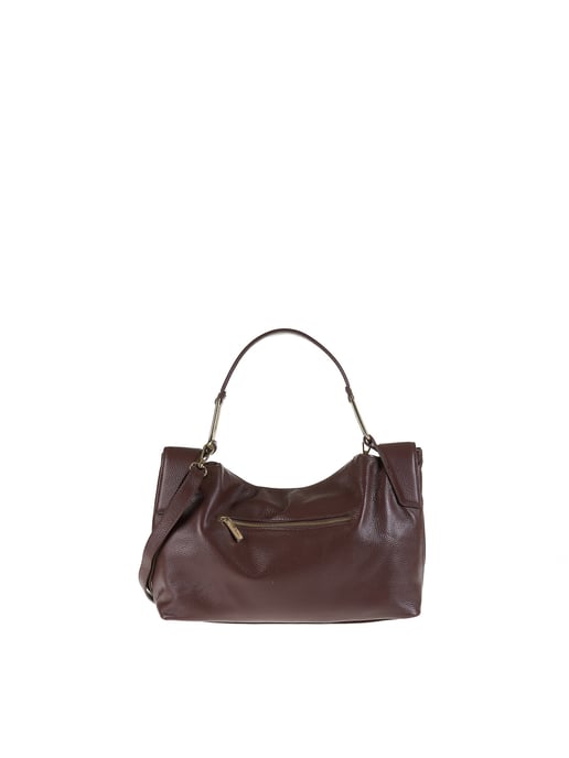 Pierre Cardin Schoudertas Women - Image 4