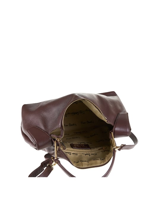 Pierre Cardin Schoudertas Women - Image 5