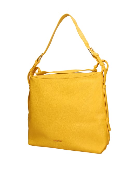 Custo Barcelona Shoulder Bag Women - Image 2