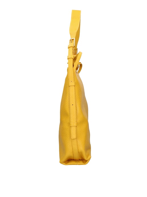 Custo Barcelona Shoulder Bag Women - Image 3