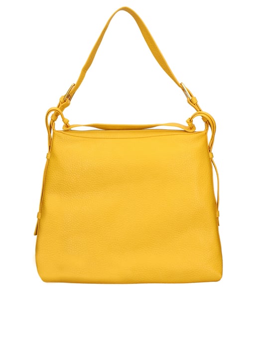 Custo Barcelona Shoulder Bag Women - Image 4