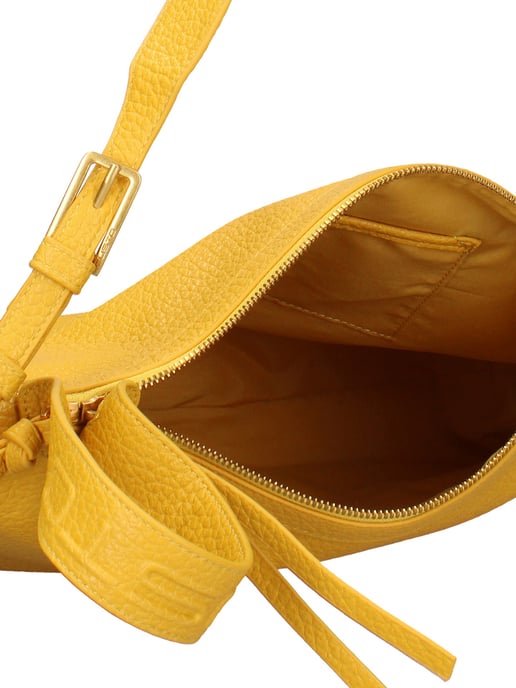 Custo Barcelona Shoulder Bag Women - Image 5