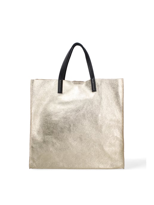Gave Lux Shoulder Bag Women - Image 4