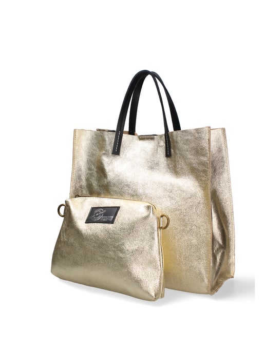 Gave Lux Shoulder Bag Women - Image 5