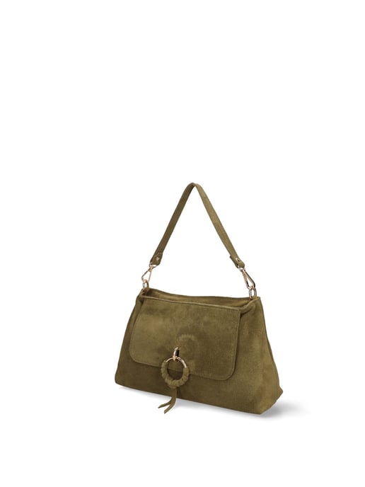 Gave Lux Schoudertas Women - Image 2