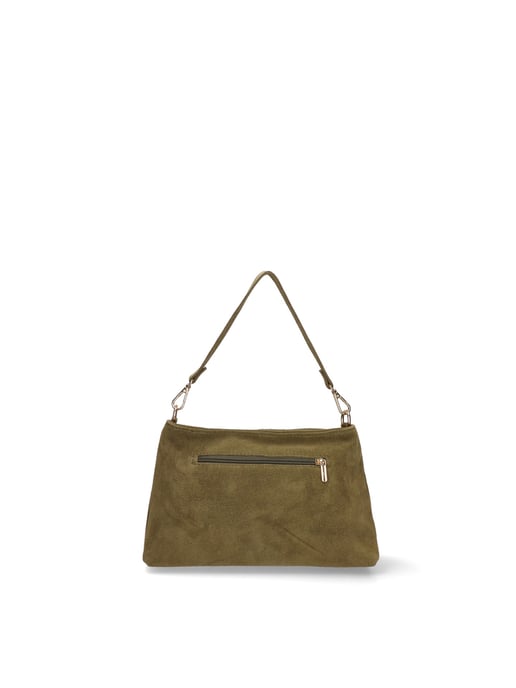 Gave Lux Schoudertas Women - Image 4