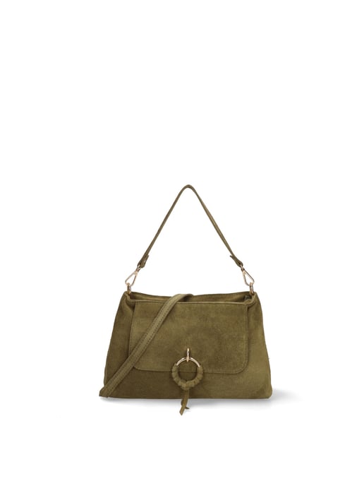 Gave Lux Schoudertas Women - Image 5
