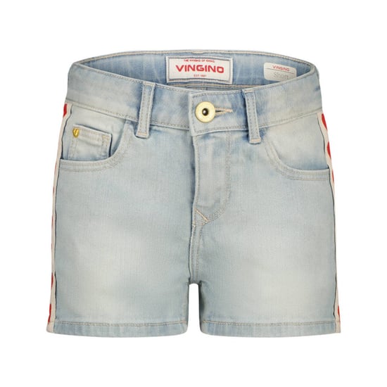 Vingino Short ss26kg460182 - Image 1