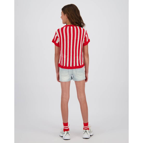 Vingino Short ss26kg460182 - Image 2