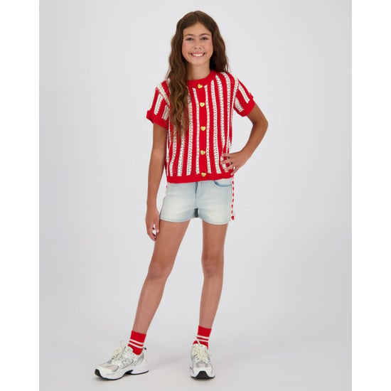 Vingino Short ss26kg460182 - Image 3