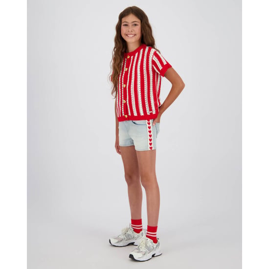 Vingino Short ss26kg460182 - Image 4