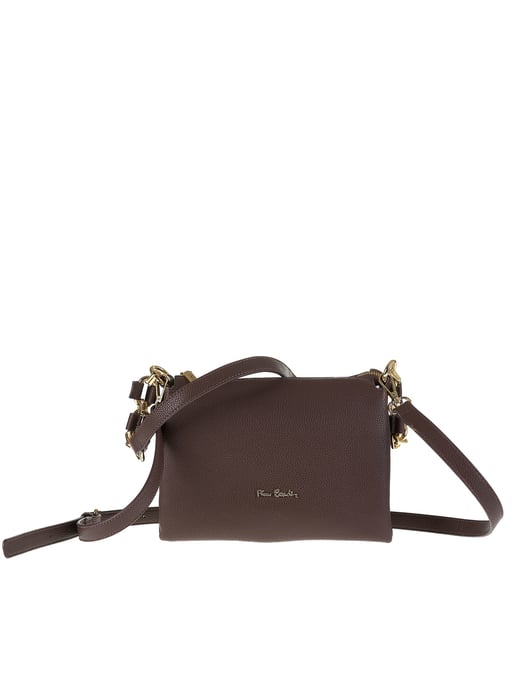 Pierre Cardin Shoulder Bag Women - Image 1
