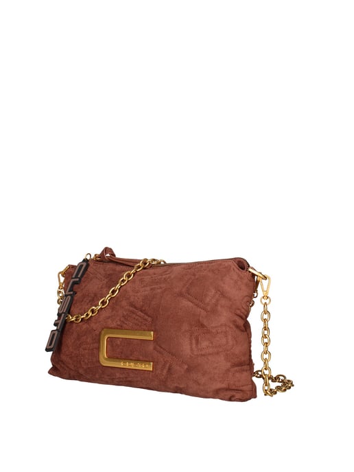 Custo Barcelona Schoudertas Women - Image 2