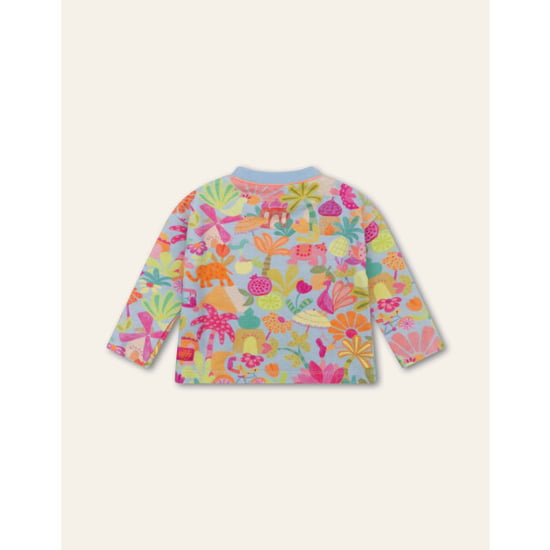 Oilily Hax sweater - Image 3