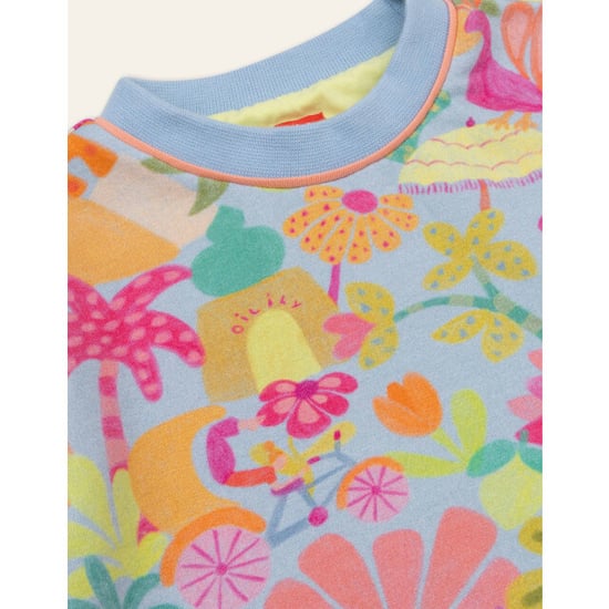 Oilily Hax sweater - Image 4
