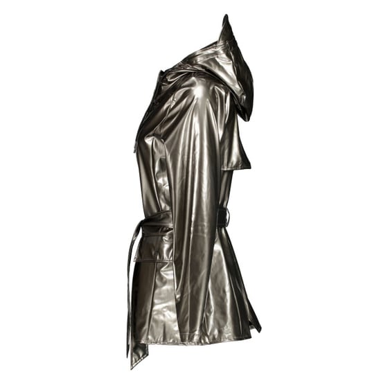 Rains Curve jacket w3 12100 - Image 2