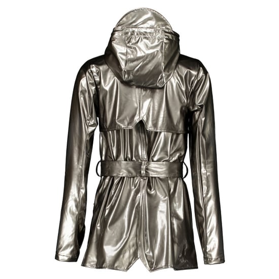 Rains Curve jacket w3 12100 - Image 3