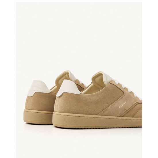 Nubikk Veter schoenen 21080800 ray owen - Image 3