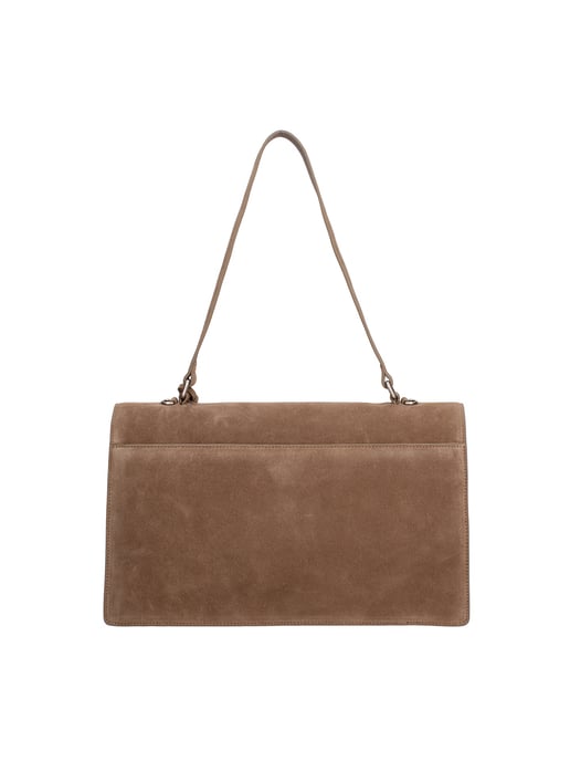 Gave Lux Schoudertas Women - Image 4